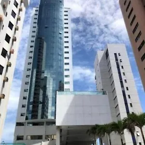 https://bce-home-stay.hotels-in-recife.com
