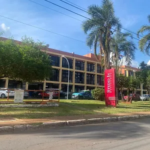 https://kitnet-sudoeste-proximo-de-comercios.brasiliahotels.org