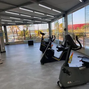https://moderno-flat-beira-lago.brasiliahotels.org