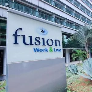 https://f1522-apart-em-andar-alto-e-localizacao-central.brasiliahotels.org