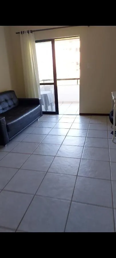 Residencial Beija Flor, 3 Quartos - Mariscal Bombinhas 0*,  Brazil