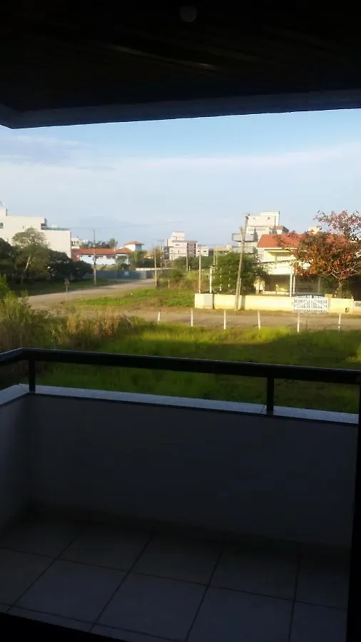 Residencial Beija Flor, 3 Quartos - Mariscal Bombinhas 0*,